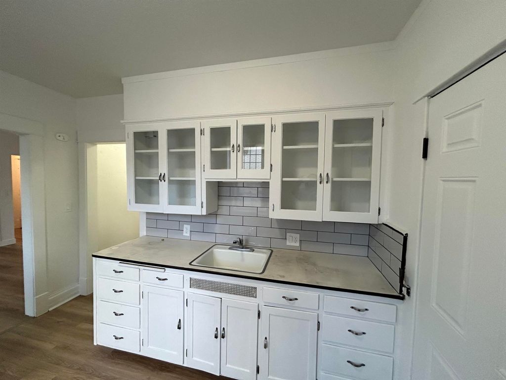 1428 W 10th Ave, Spokane, WA 99204 photo 15