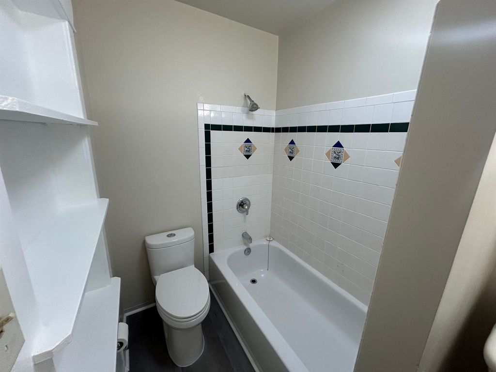 1428 W 10th Ave, Spokane, WA 99204 photo 16