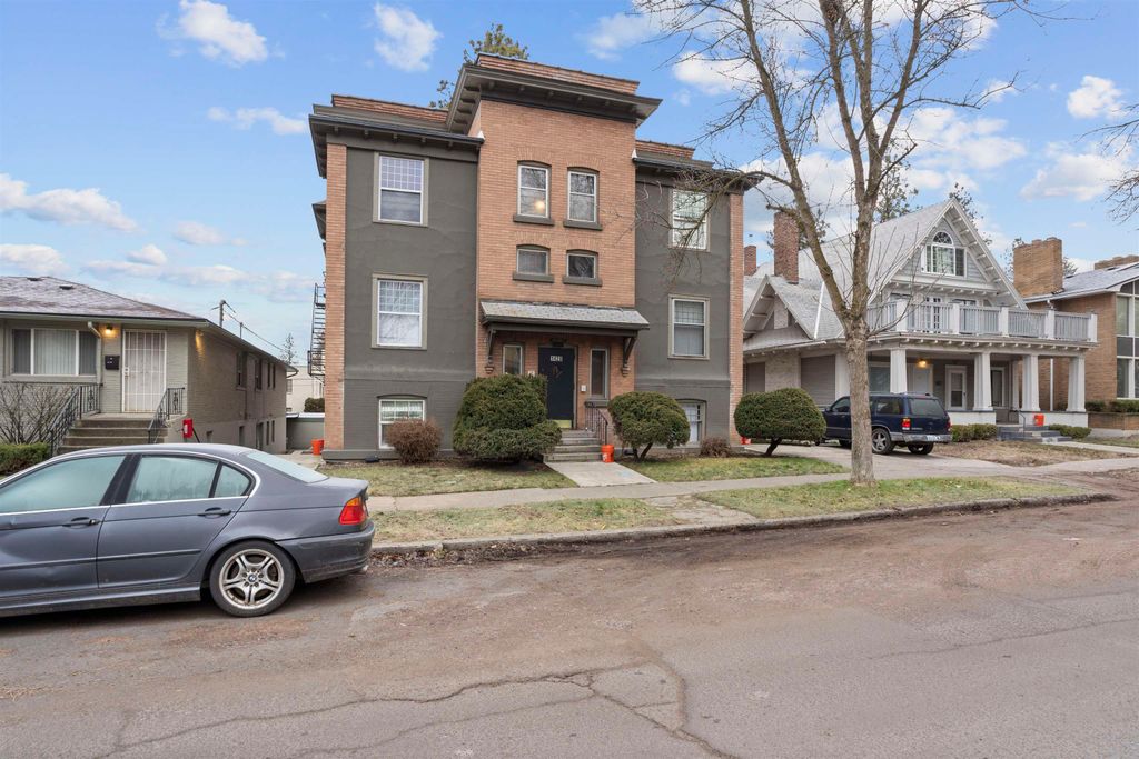 1428 W 10th Ave, Spokane, WA 99204 photo 3