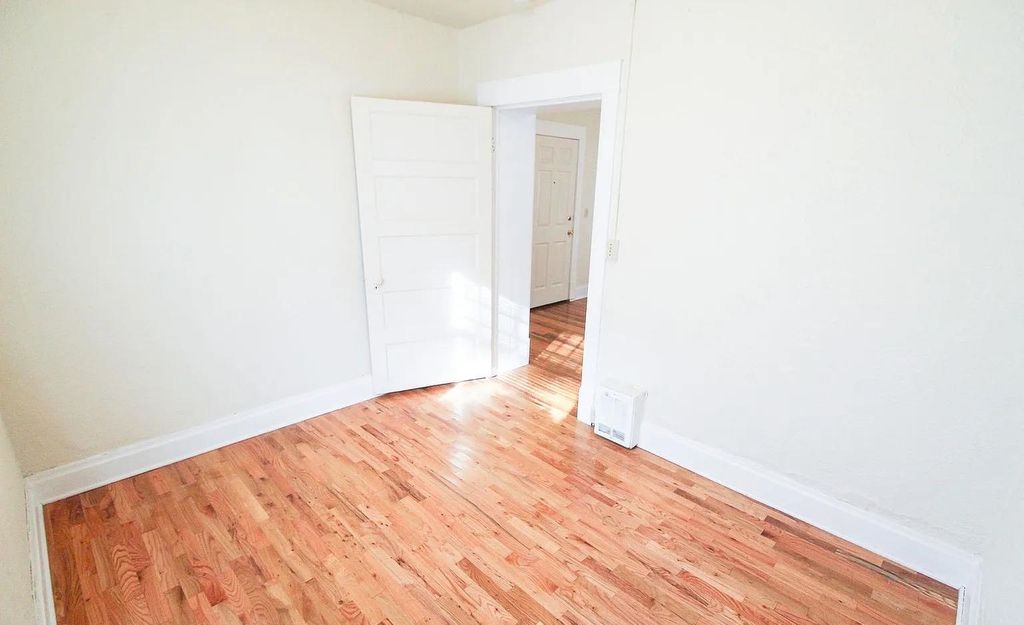 1428 W 10th Ave, Spokane, WA 99204 photo 9