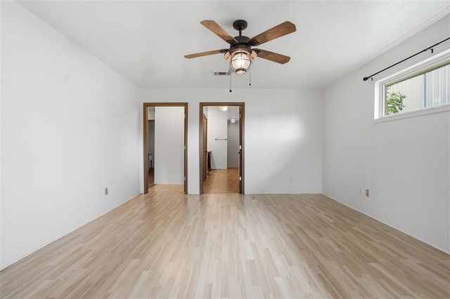 3701 Davis Road, Westlake, LA 70669