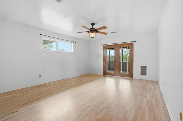 3701 Davis Road, Westlake, LA 70669