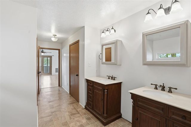 3701 Davis Road, Westlake, LA 70669