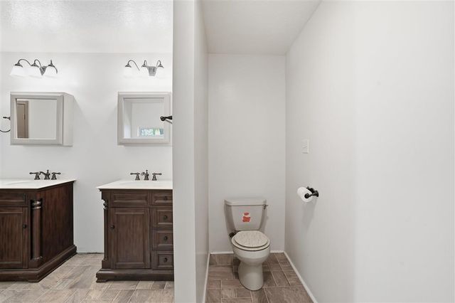 3701 Davis Road, Westlake, LA 70669