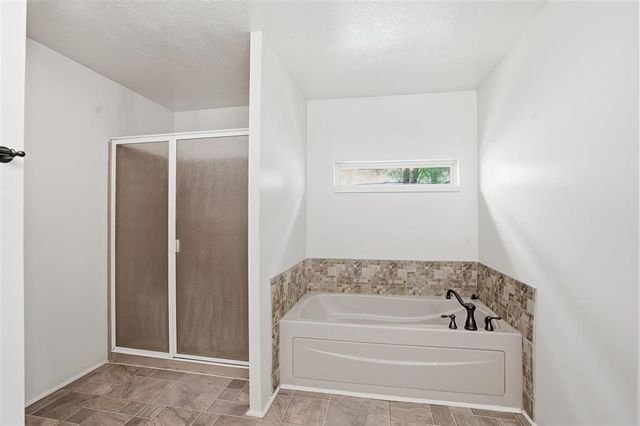 3701 Davis Road, Westlake, LA 70669