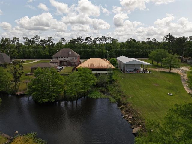 3701 Davis Road, Westlake, LA 70669