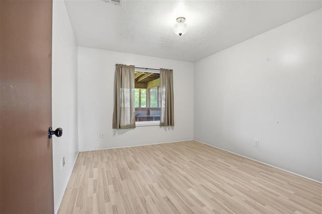 3701 Davis Road, Westlake, LA 70669