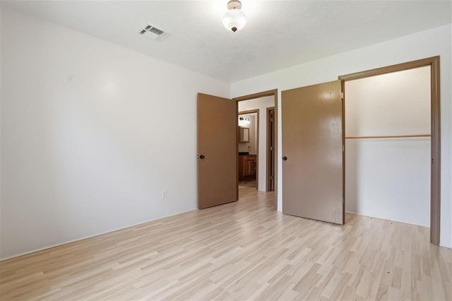 3701 Davis Road, Westlake, LA 70669
