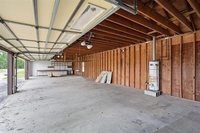 3701 Davis Road, Westlake, LA 70669