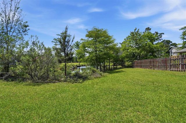 3701 Davis Road, Westlake, LA 70669