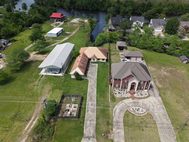 3701 Davis Road, Westlake, LA 70669