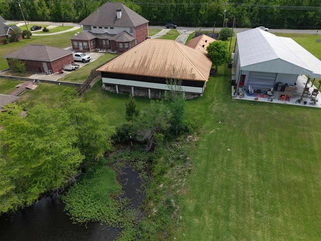 3701 Davis Road, Westlake, LA 70669
