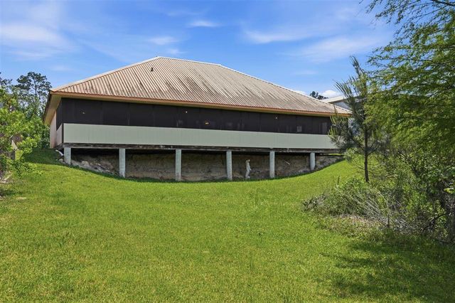 3701 Davis Road, Westlake, LA 70669