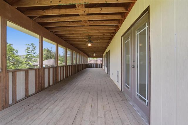 3701 Davis Road, Westlake, LA 70669