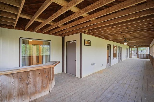 3701 Davis Road, Westlake, LA 70669