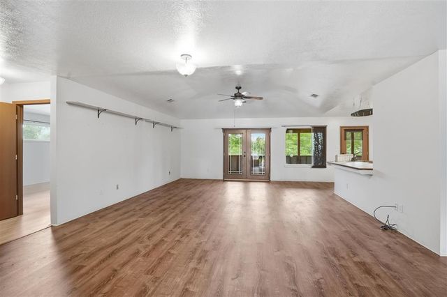 3701 Davis Road, Westlake, LA 70669