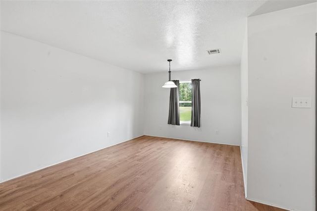 3701 Davis Road, Westlake, LA 70669