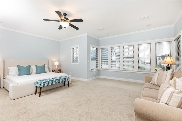 3900 Danube Lane, Atlanta, GA 30339