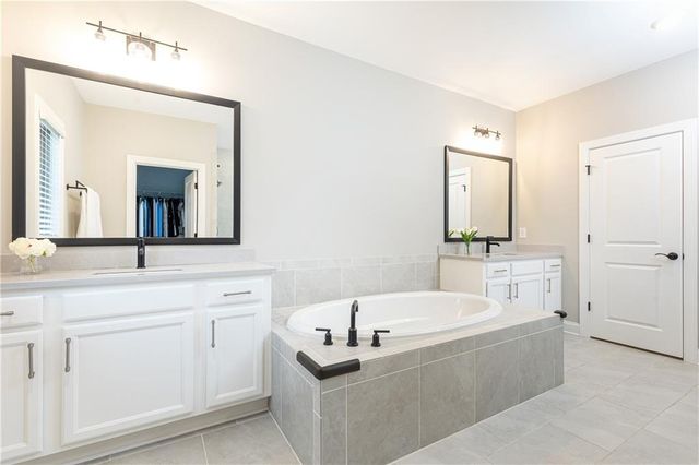 3900 Danube Lane, Atlanta, GA 30339