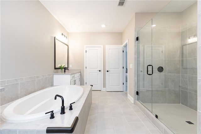 3900 Danube Lane, Atlanta, GA 30339