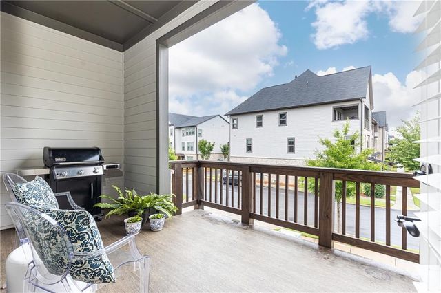 3900 Danube Lane, Atlanta, GA 30339