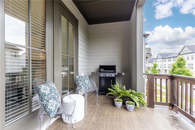 3900 Danube Lane, Atlanta, GA 30339