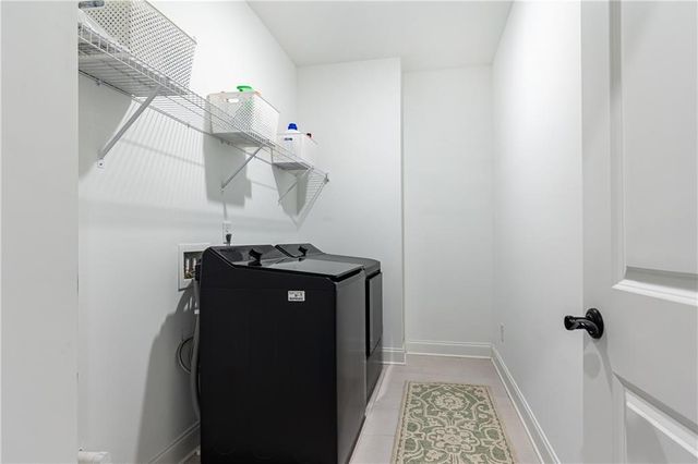 3900 Danube Lane, Atlanta, GA 30339