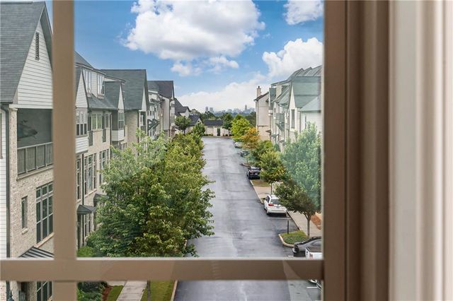 3900 Danube Lane, Atlanta, GA 30339