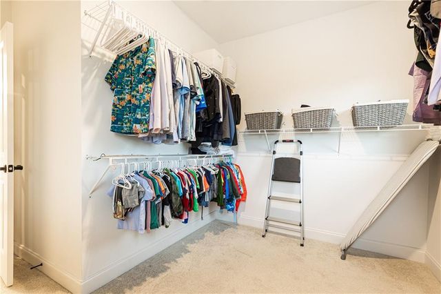 3900 Danube Lane, Atlanta, GA 30339