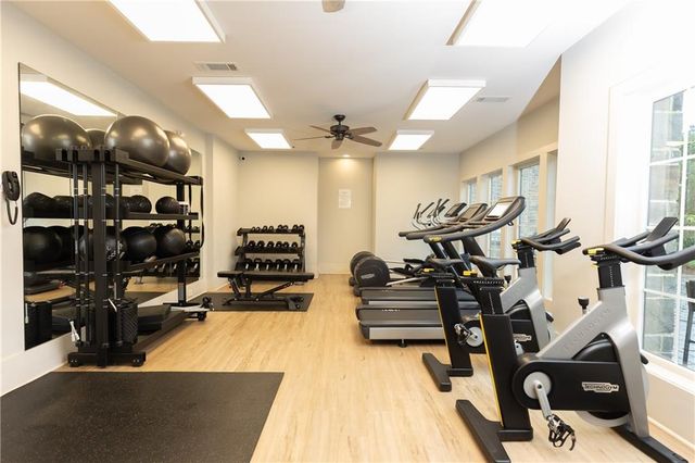 3900 Danube Lane, Atlanta, GA 30339