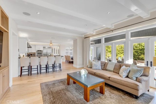 645 Oak, Laguna Beach, CA 92651