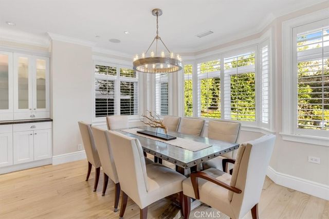 645 Oak, Laguna Beach, CA 92651