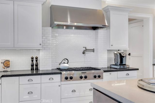 645 Oak, Laguna Beach, CA 92651
