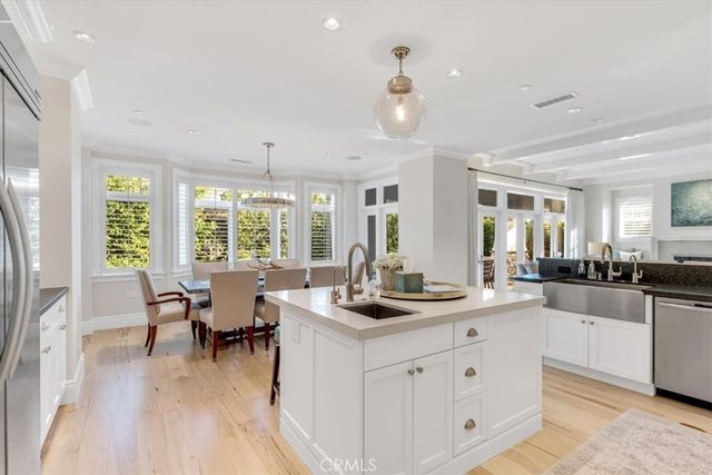 645 Oak, Laguna Beach, CA 92651
