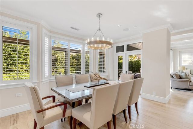645 Oak, Laguna Beach, CA 92651