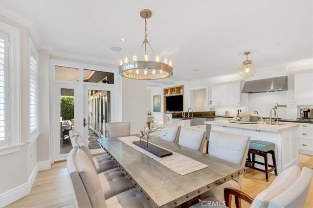 645 Oak, Laguna Beach, CA 92651