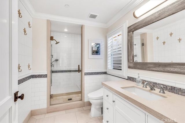 645 Oak, Laguna Beach, CA 92651