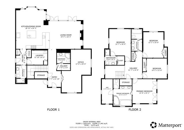 645 Oak, Laguna Beach, CA 92651