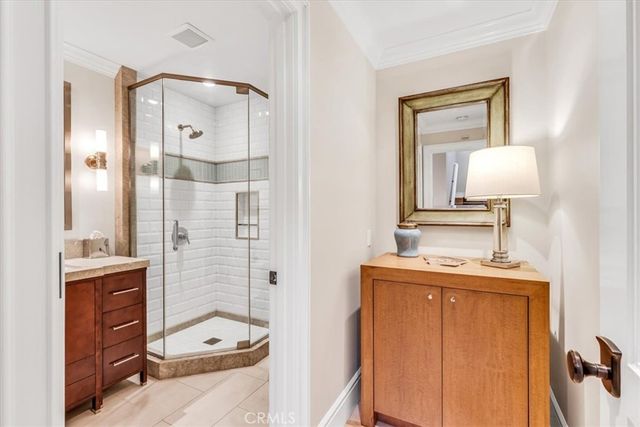 645 Oak, Laguna Beach, CA 92651