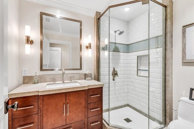 645 Oak, Laguna Beach, CA 92651