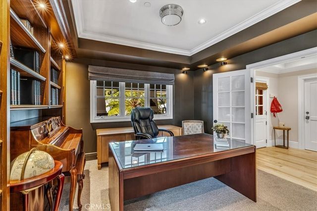 645 Oak, Laguna Beach, CA 92651