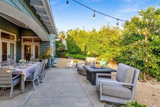 645 Oak, Laguna Beach, CA 92651