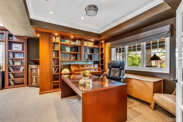 645 Oak, Laguna Beach, CA 92651