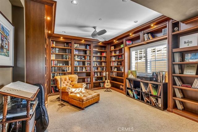 645 Oak, Laguna Beach, CA 92651