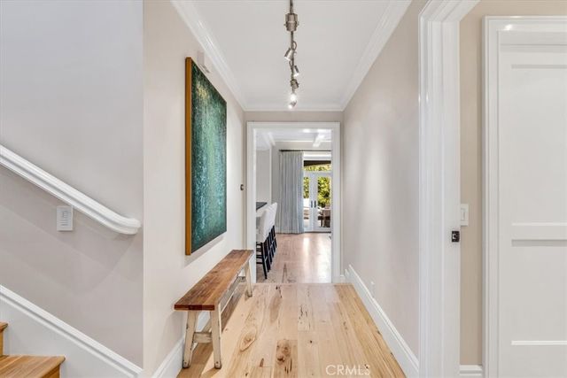 645 Oak, Laguna Beach, CA 92651