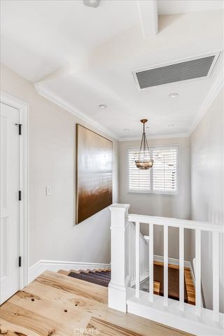 645 Oak, Laguna Beach, CA 92651