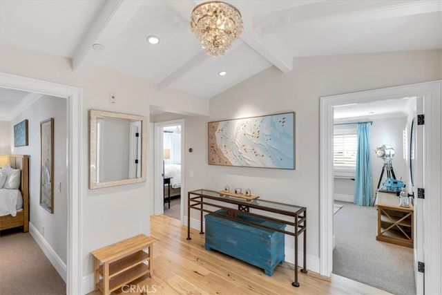 645 Oak, Laguna Beach, CA 92651
