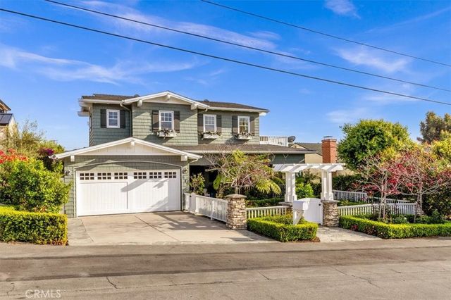 645 Oak, Laguna Beach, CA 92651