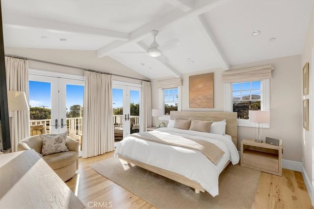 645 Oak, Laguna Beach, CA 92651