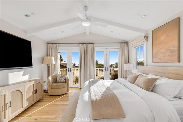 645 Oak, Laguna Beach, CA 92651